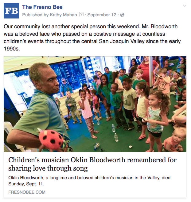 When appropriate, write with humanity, in a way that acknowledges your users' emotions around a topic.