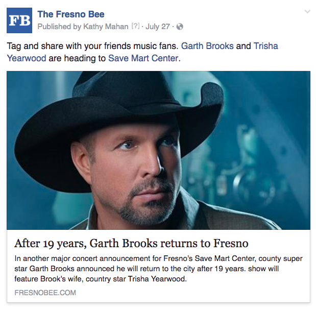 Inviting users to tag friends can be an effective way to encouraging sharing.