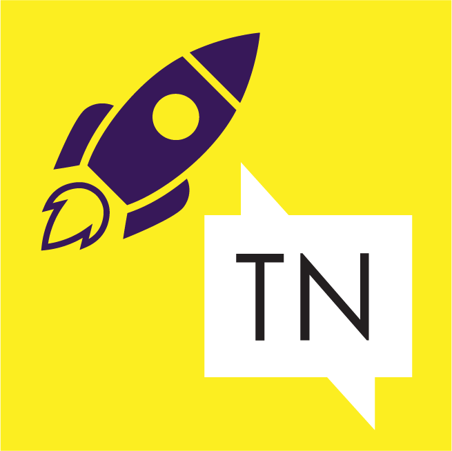 2022 CSA bannerDialaogue@3x