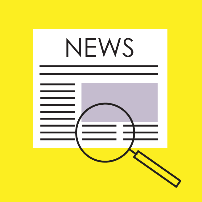 2022 CSA bannerGenerations@3x