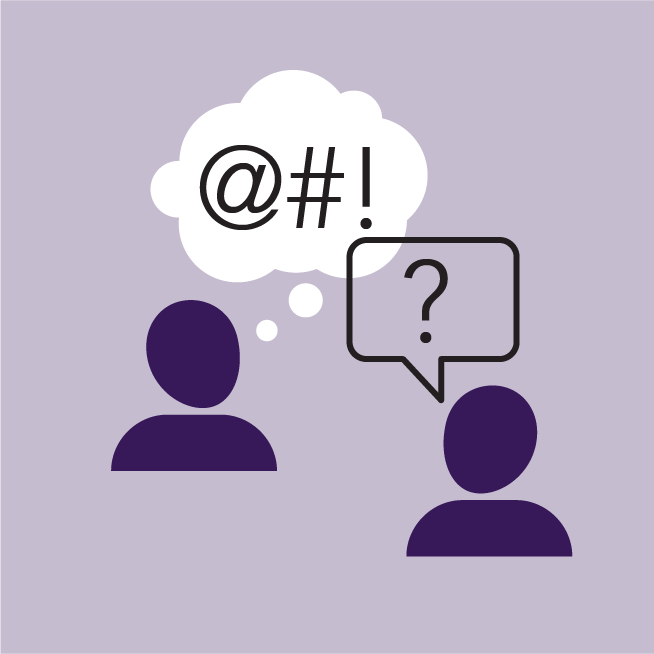 2022 CSA bannerStory@3x