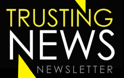 Help people ‘do their own research’