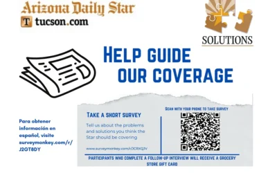 How to engage and reach new audiences with postcards and snail mail