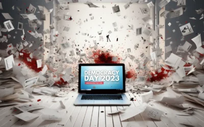 How to create an FAQ about your reporting