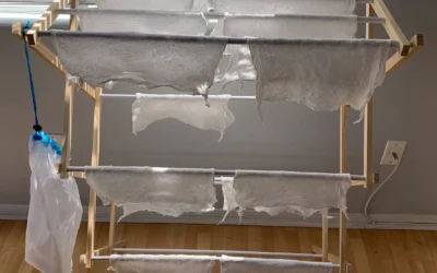 Improving climate coverage for trust and understanding