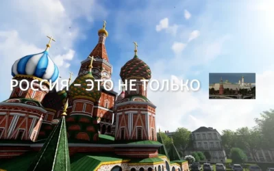 How a large global newsroom is building trust using video, surveys, Facebook and more