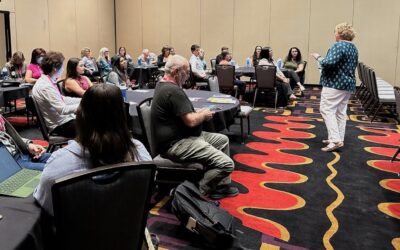 Grant from SPJ Foundation will fund a Trust Kit for freelancers