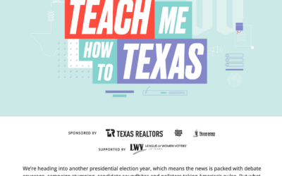 Adapt your products for news avoiders in three ways