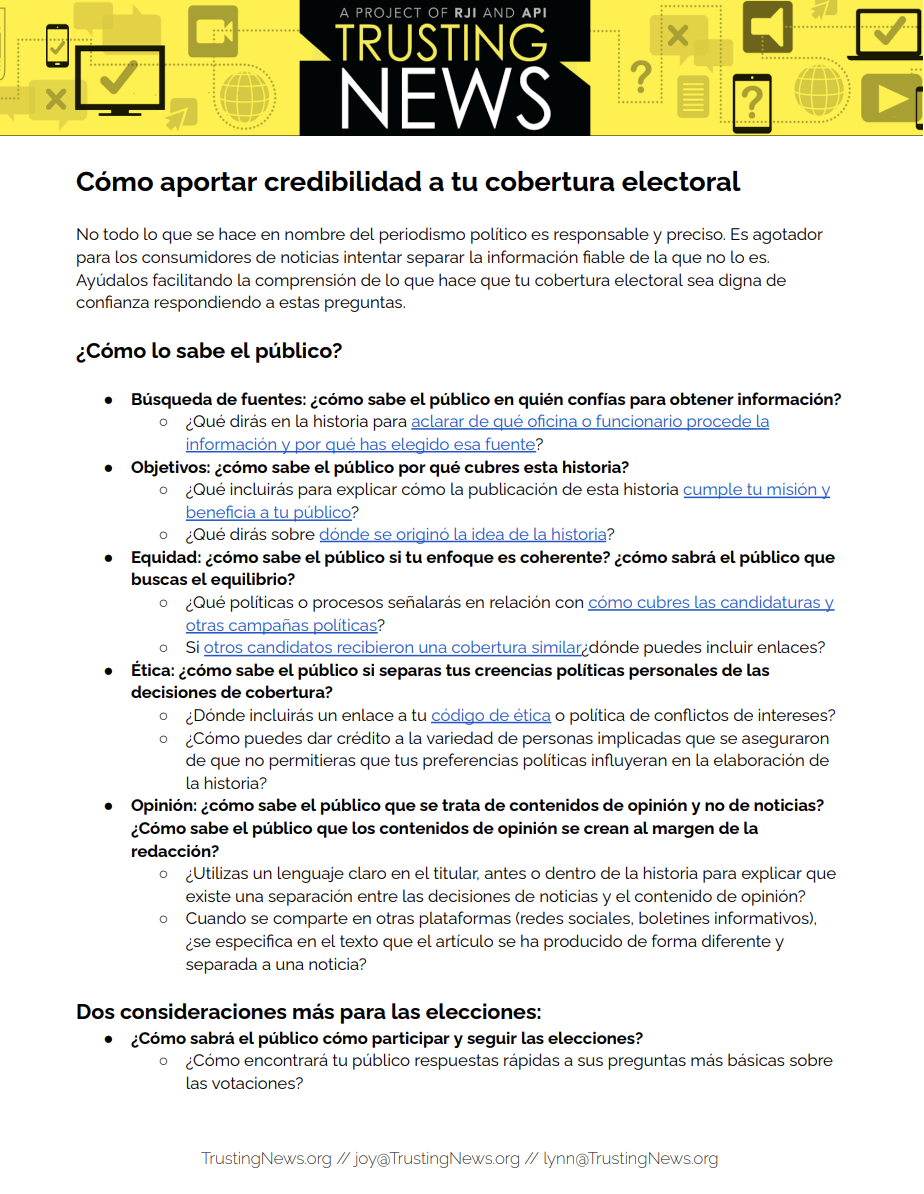 Screenshot 2025-06-29 at 8.43.15 PM