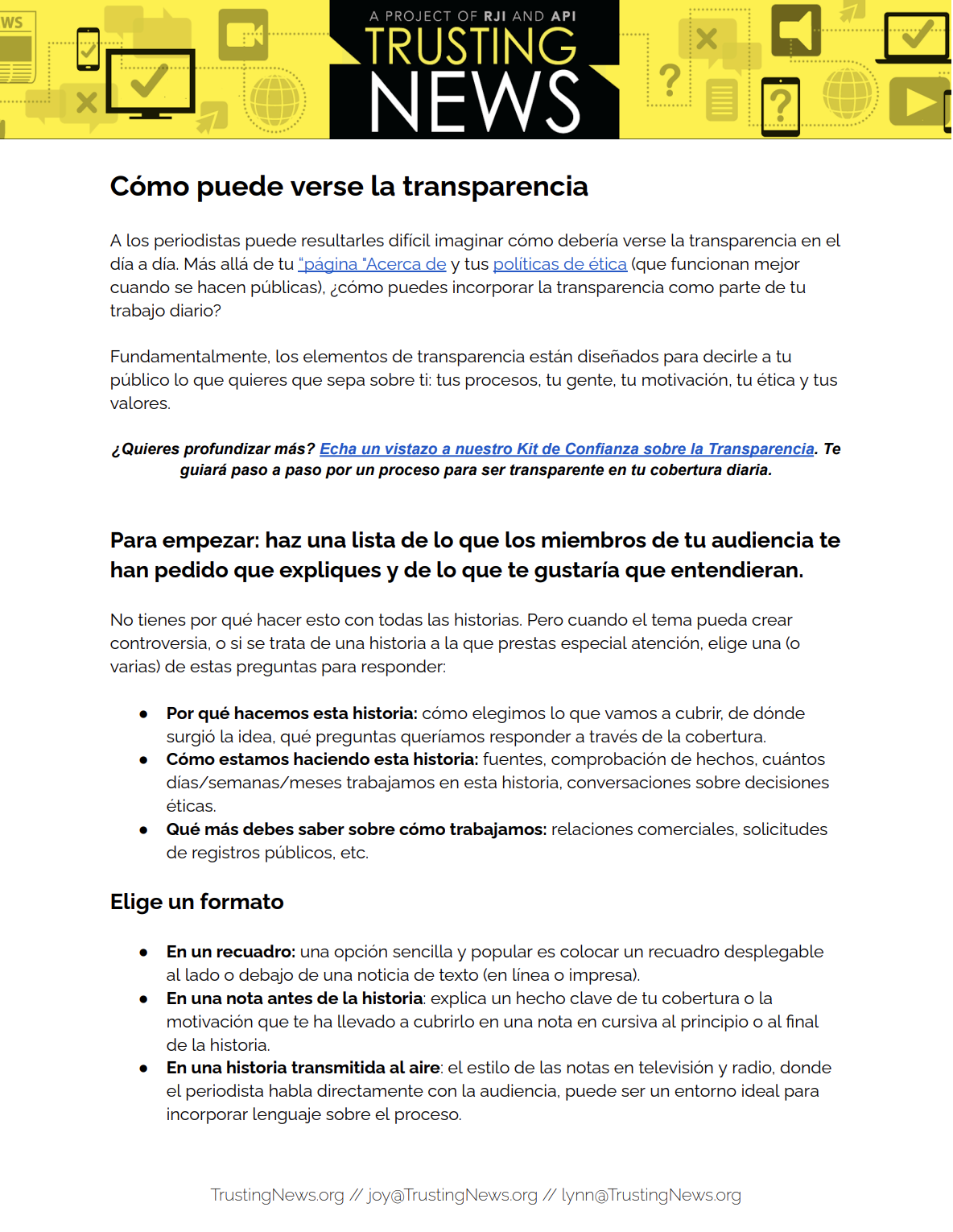 Screenshot 2025-06-29 at 8.44.21 PM