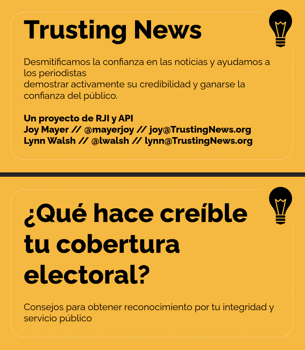 Screenshot 2025-06-29 at 8.45.55 PM