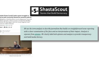 Unpack labels we assume everyone understands