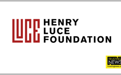 Henry Luce Foundation makes two-year investment in Trusting News